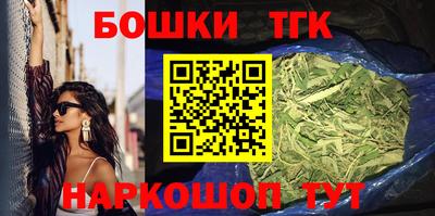 тгк Гусев
