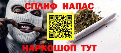 амф Гусь-Хрустальный